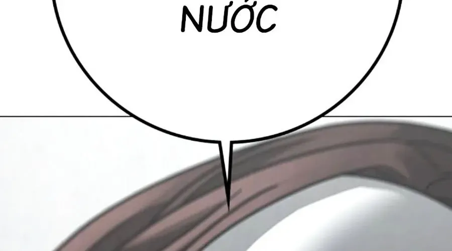 Nhiệm Vụ Đời Thật 176