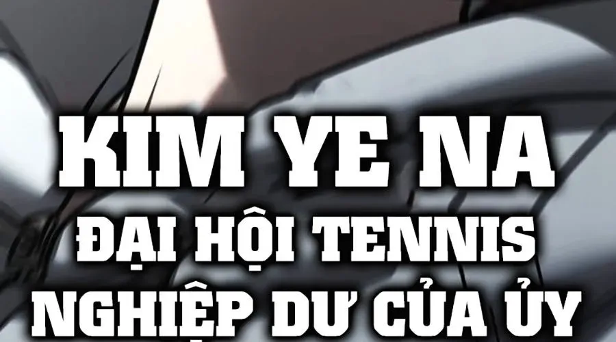 Nhiệm Vụ Đời Thật 176