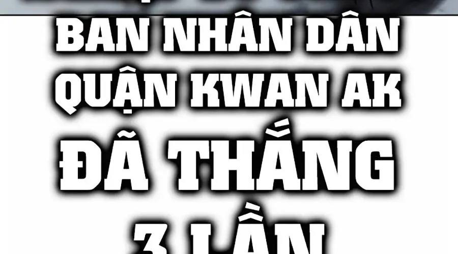 Nhiệm Vụ Đời Thật 176