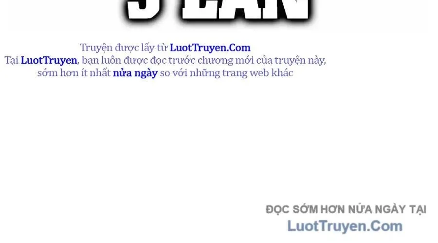 Nhiệm Vụ Đời Thật 176