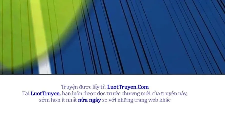 Nhiệm Vụ Đời Thật 176