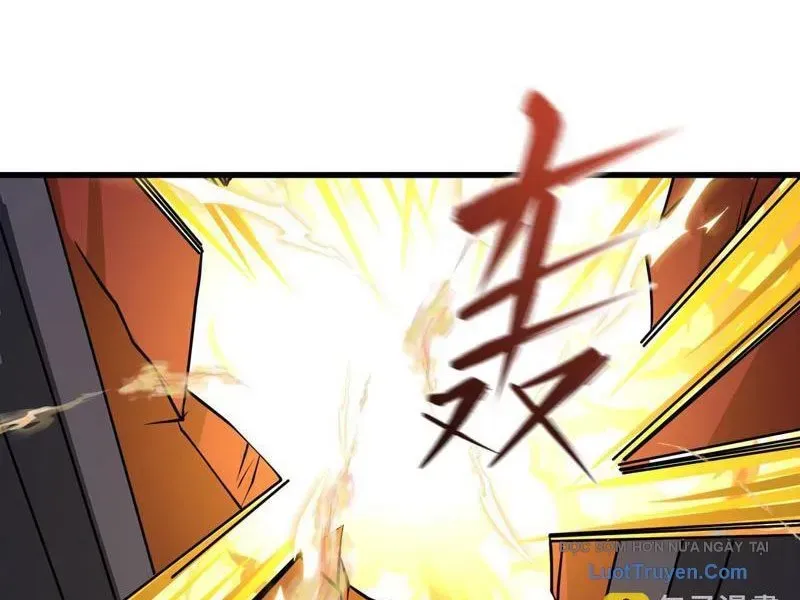 Chapter 542 - Image 11