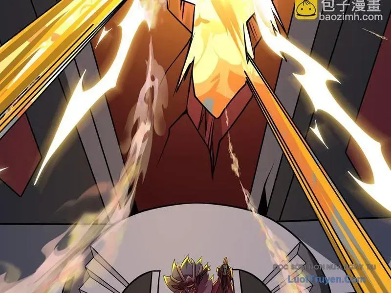 Chapter 542 - Image 12