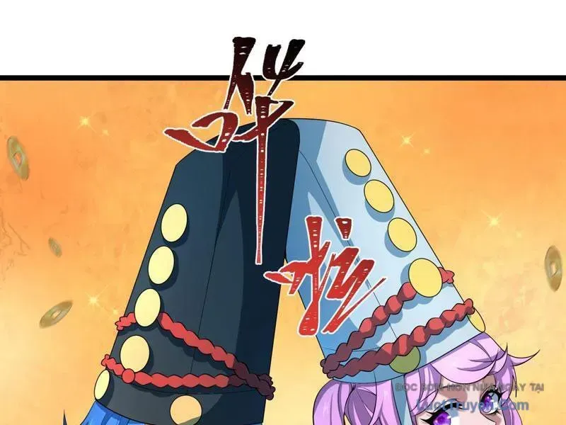 Chapter 542 - Image 134