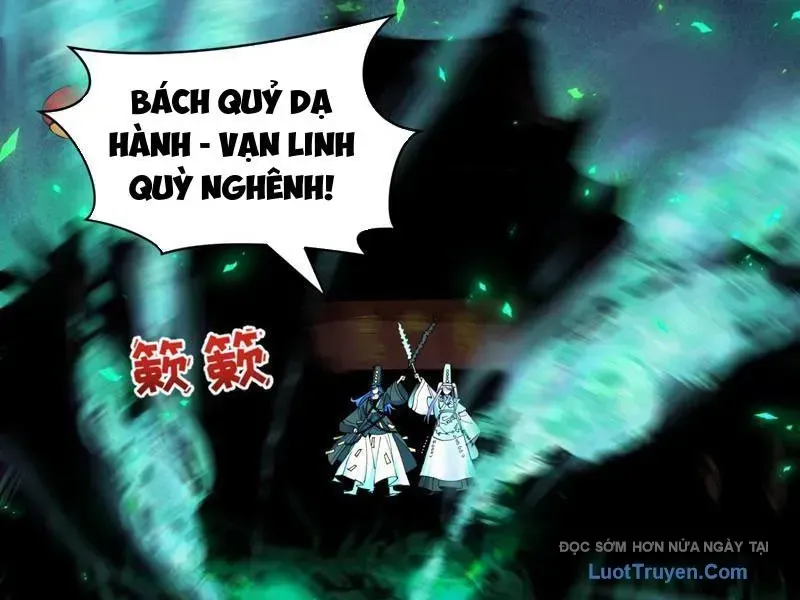 Chapter 542 - Image 151