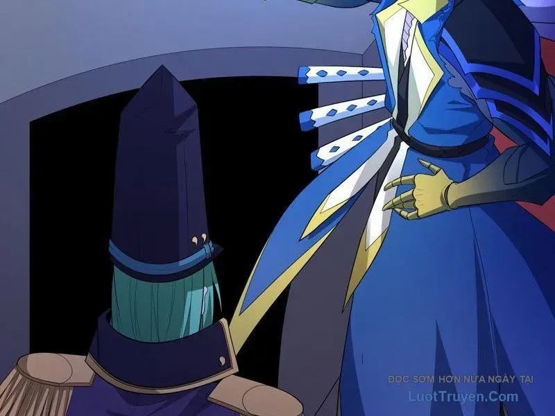Chapter 542 - Image 17