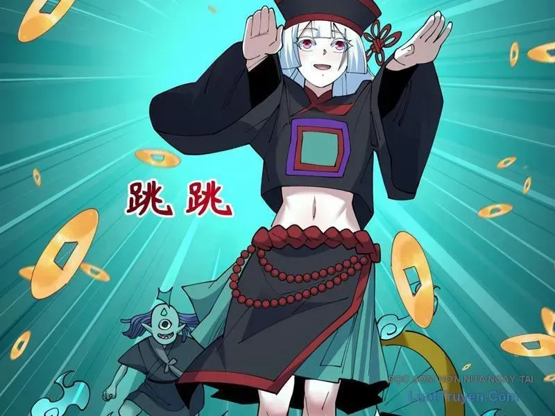 Chapter 542 - Image 164