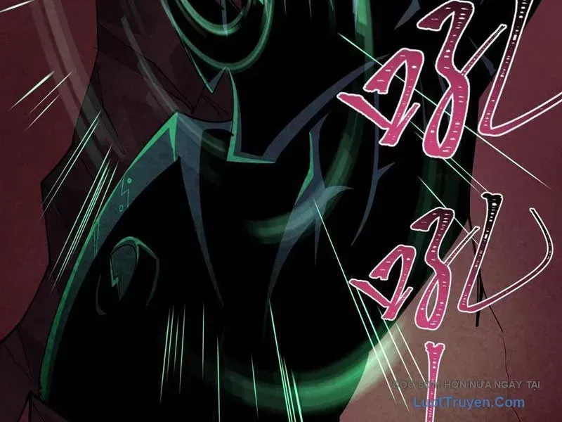 Chapter 542 - Image 25