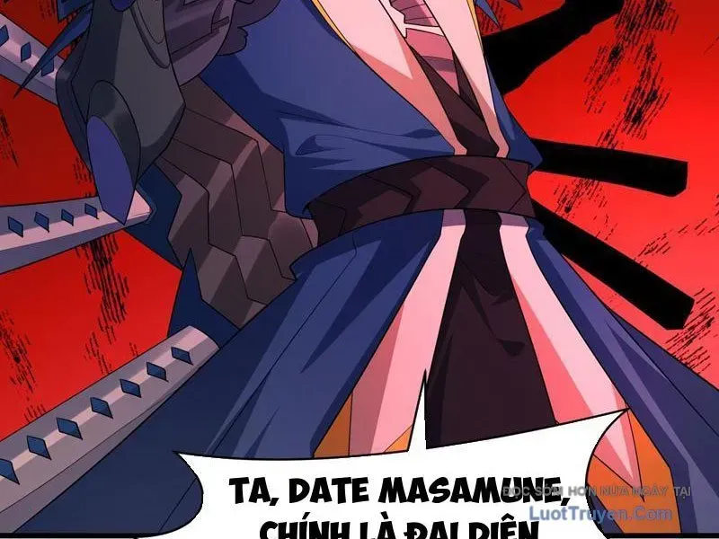 Chapter 542 - Image 29