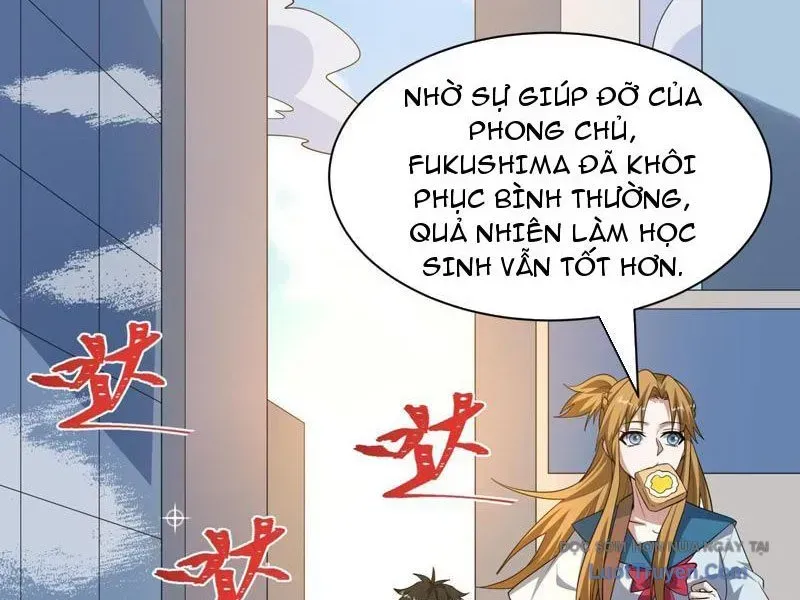 Chapter 542 - Image 35