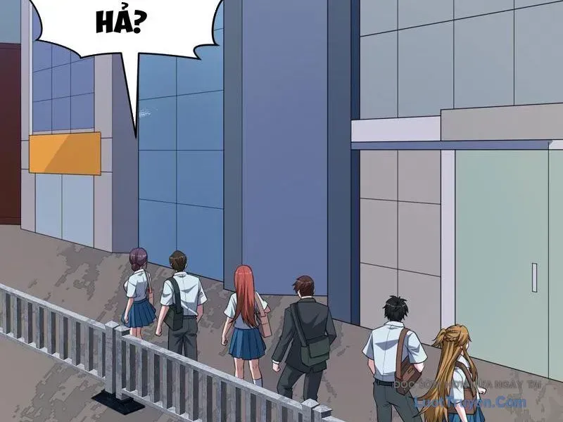Chapter 542 - Image 43