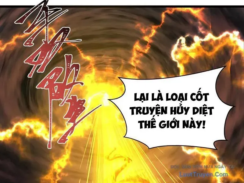 Chapter 542 - Image 45
