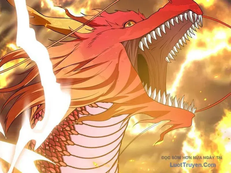Chapter 542 - Image 48