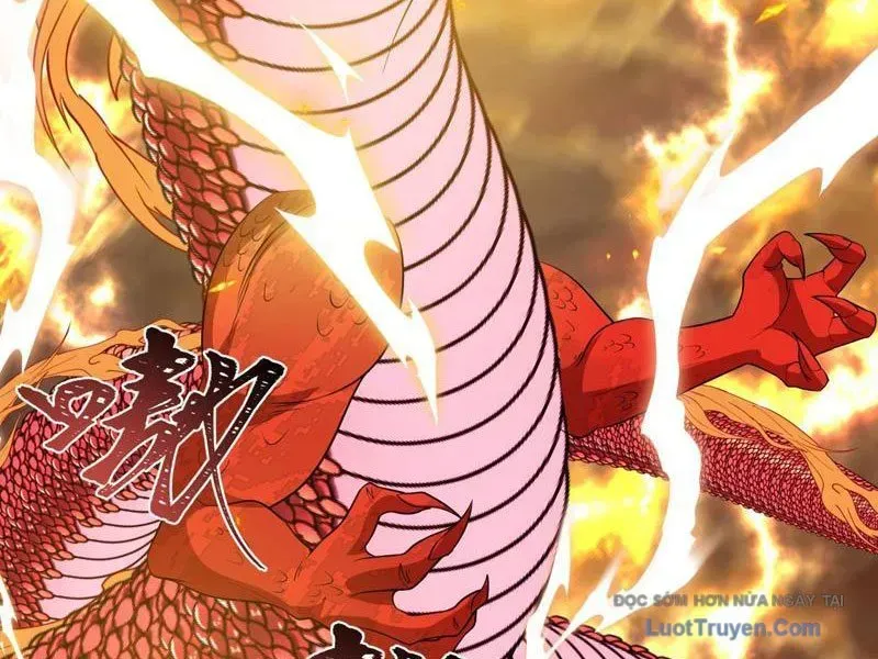 Chapter 542 - Image 49