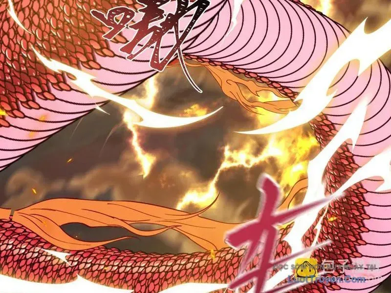 Chapter 542 - Image 50