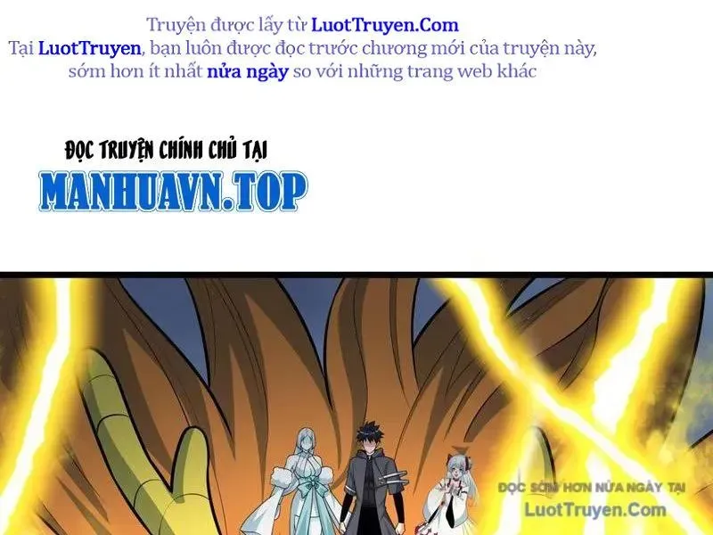 Chapter 542 - Image 52