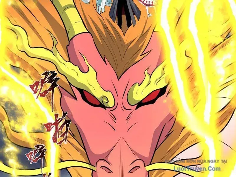 Chapter 542 - Image 53