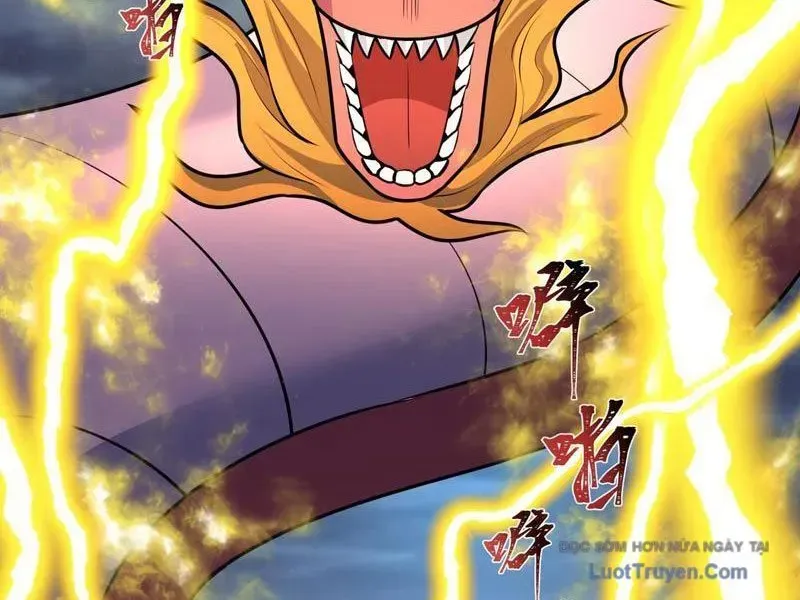 Chapter 542 - Image 54