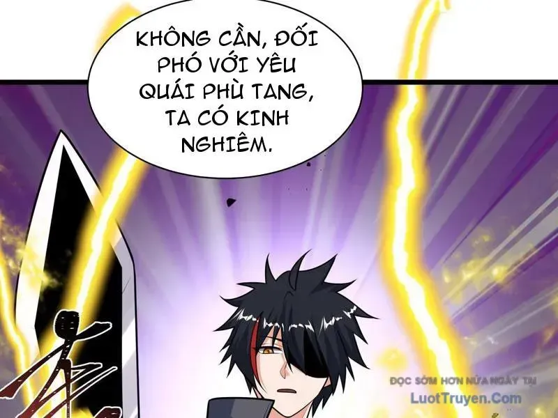 Chapter 542 - Image 59