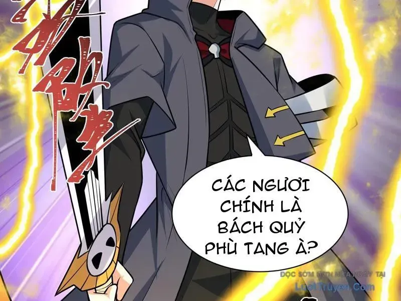 Chapter 542 - Image 60