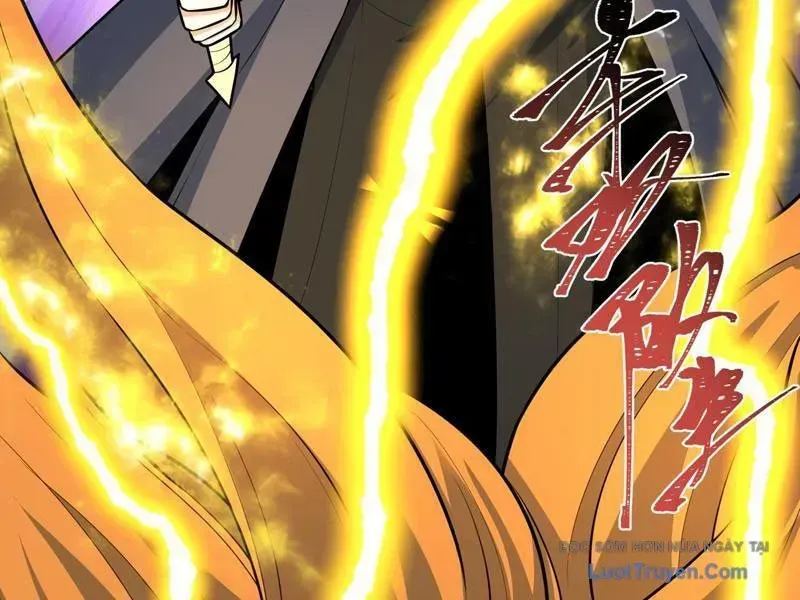 Chapter 542 - Image 61