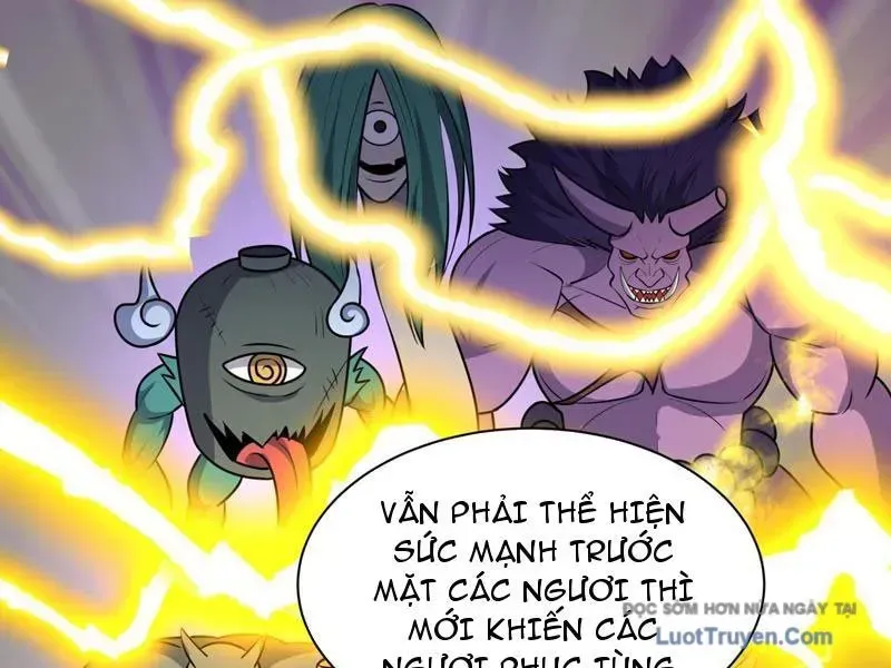 Chapter 542 - Image 63