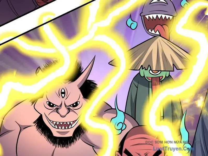 Chapter 542 - Image 65