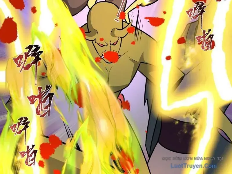 Chapter 542 - Image 69