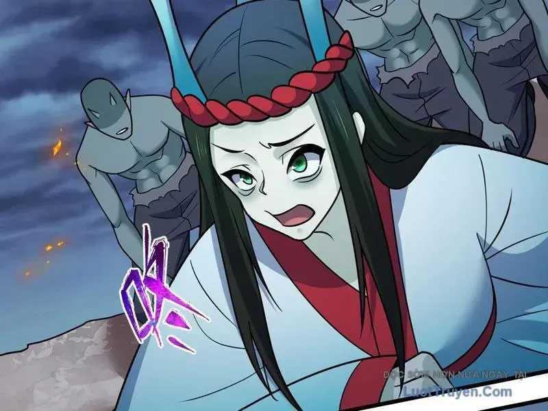 Chapter 542 - Image 74