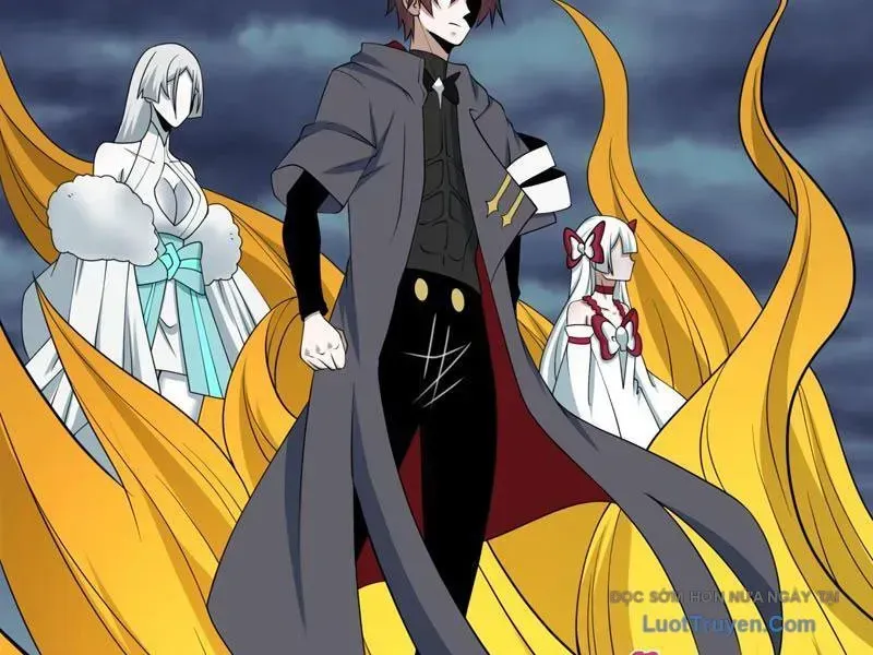 Chapter 542 - Image 94