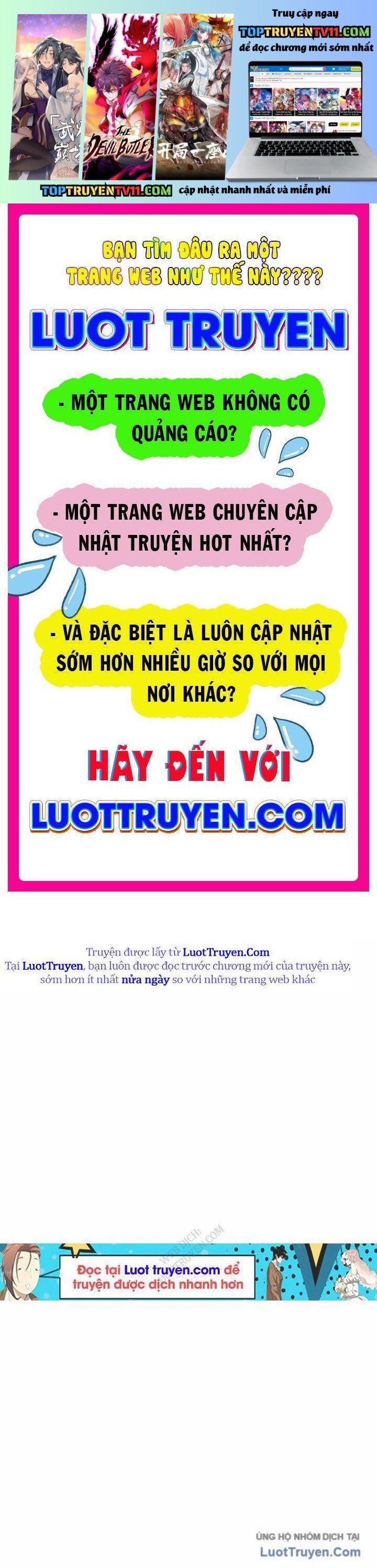 Thợ Săn Sống Trong Căn Hộ Thuê 22