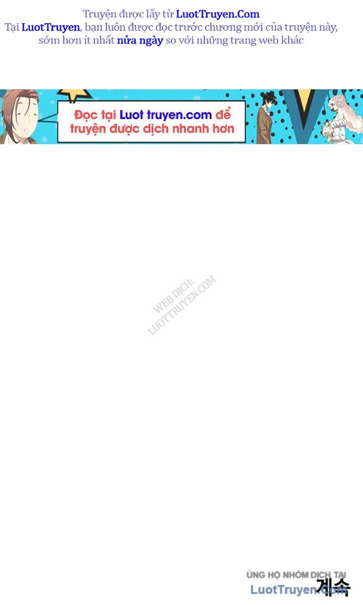 Thợ Săn Sống Trong Căn Hộ Thuê 22
