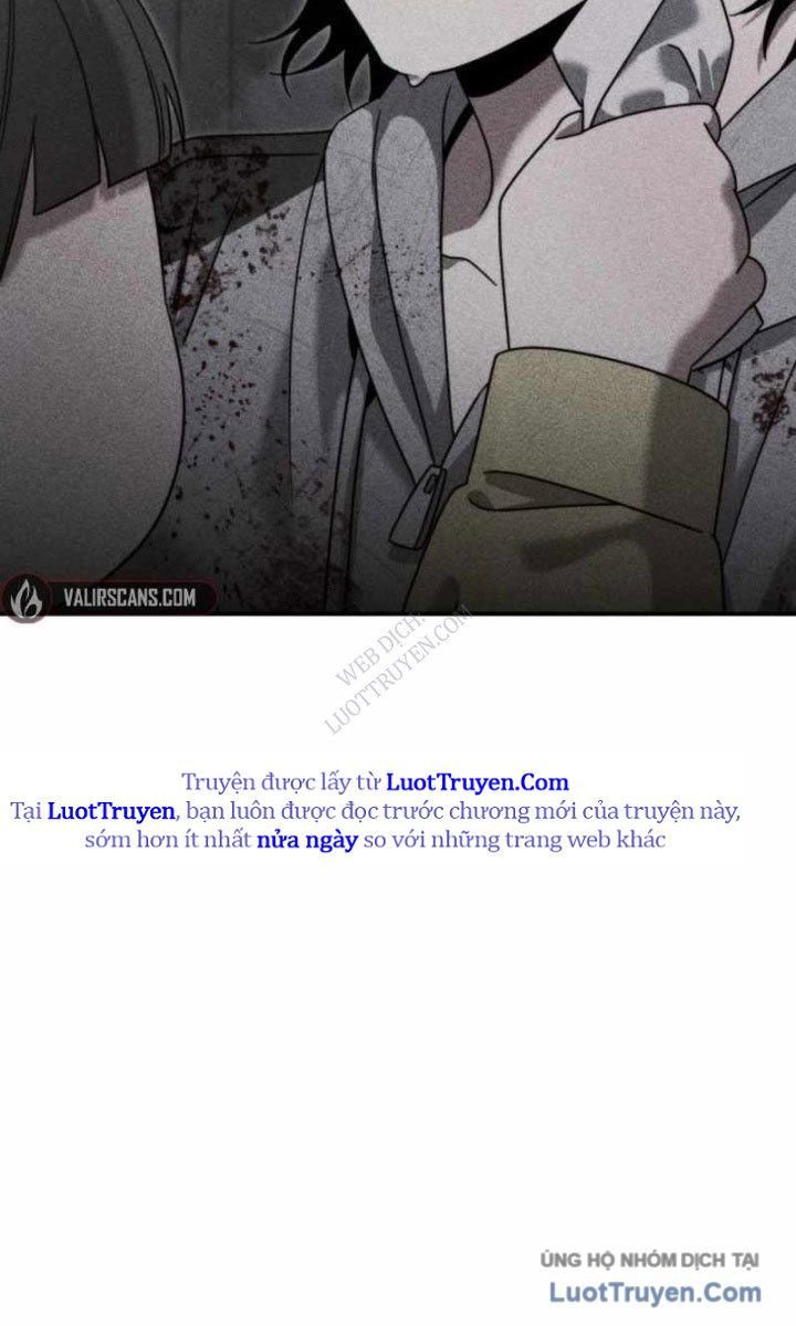 Thợ Săn Sống Trong Căn Hộ Thuê 22