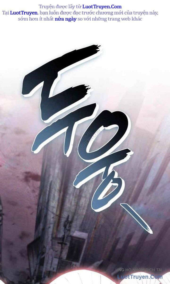 Thợ Săn Sống Trong Căn Hộ Thuê 22