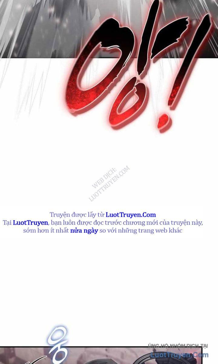 Thợ Săn Sống Trong Căn Hộ Thuê 22