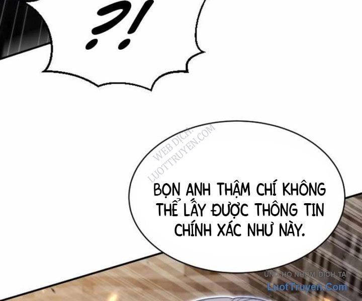 Thợ Săn Sống Trong Căn Hộ Thuê 22