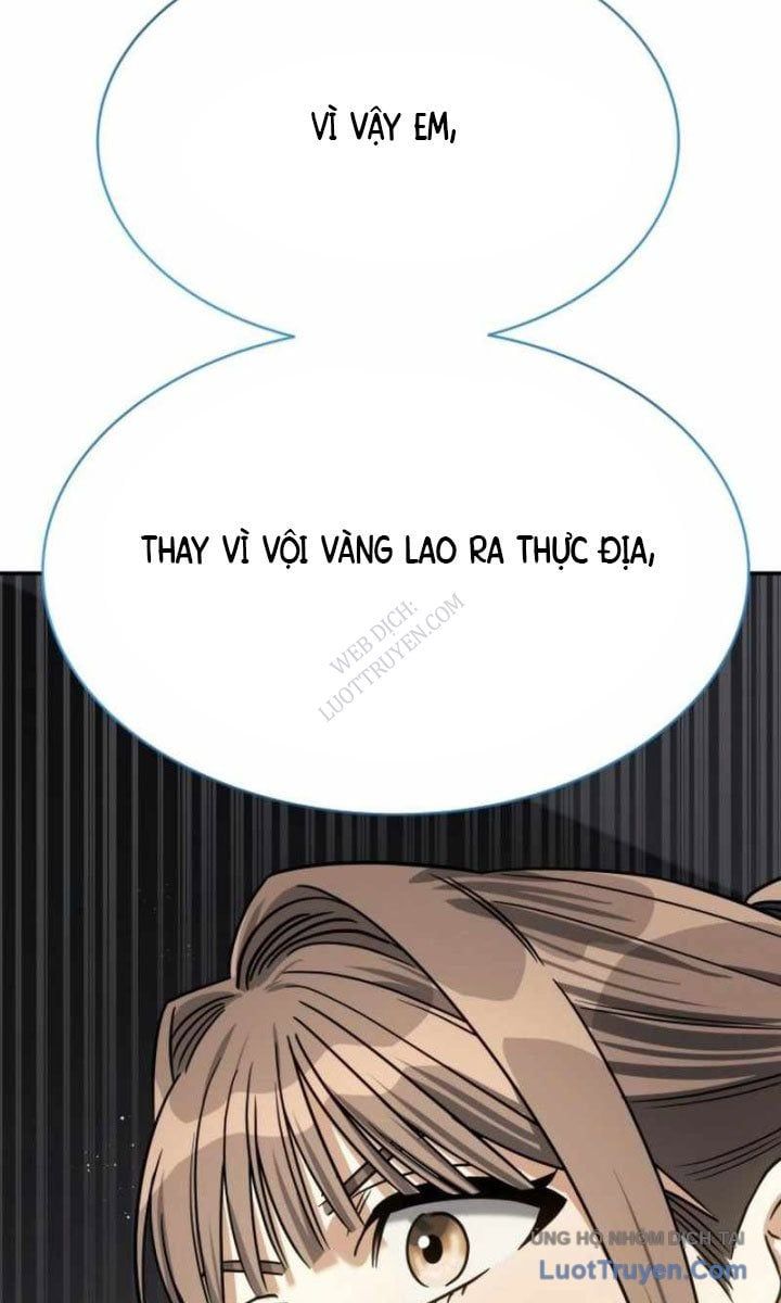 Thợ Săn Sống Trong Căn Hộ Thuê 22