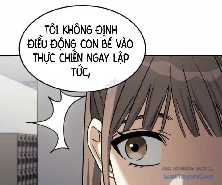 Thợ Săn Sống Trong Căn Hộ Thuê 22