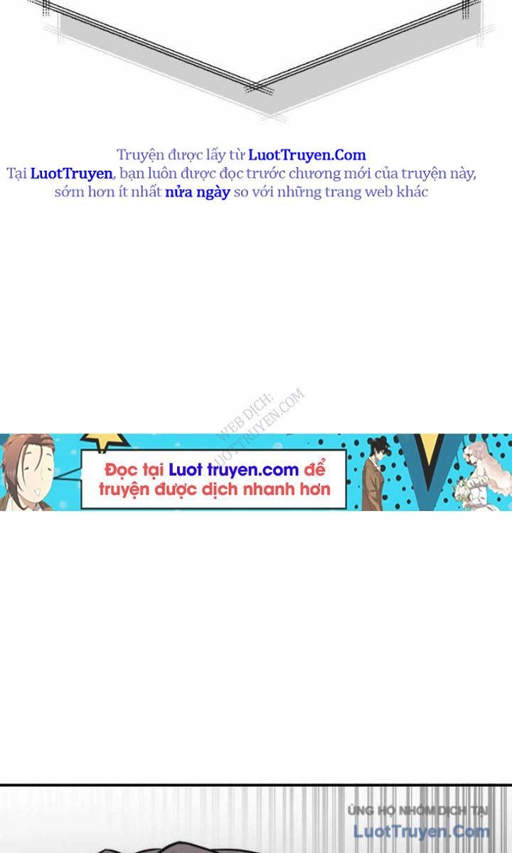 Thợ Săn Sống Trong Căn Hộ Thuê 22