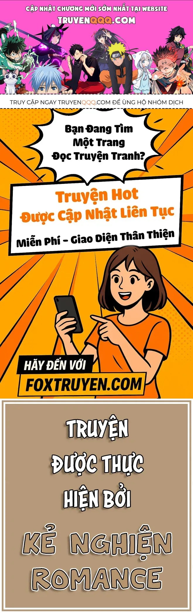 Lần Đầu Của Tiểu Thư 13