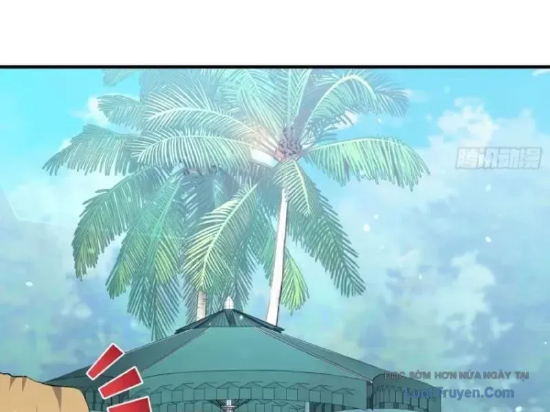 Chapter 252 - Image 102