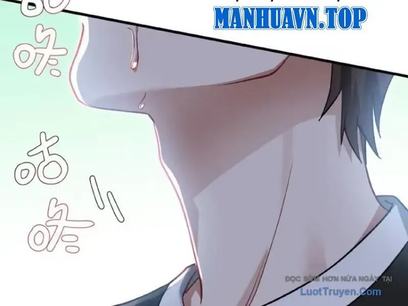 Chapter 252 - Image 20