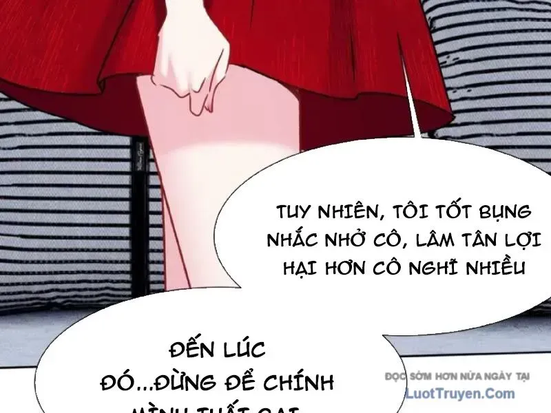 Chapter 252 - Image 32