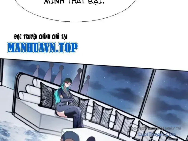 Chapter 252 - Image 33