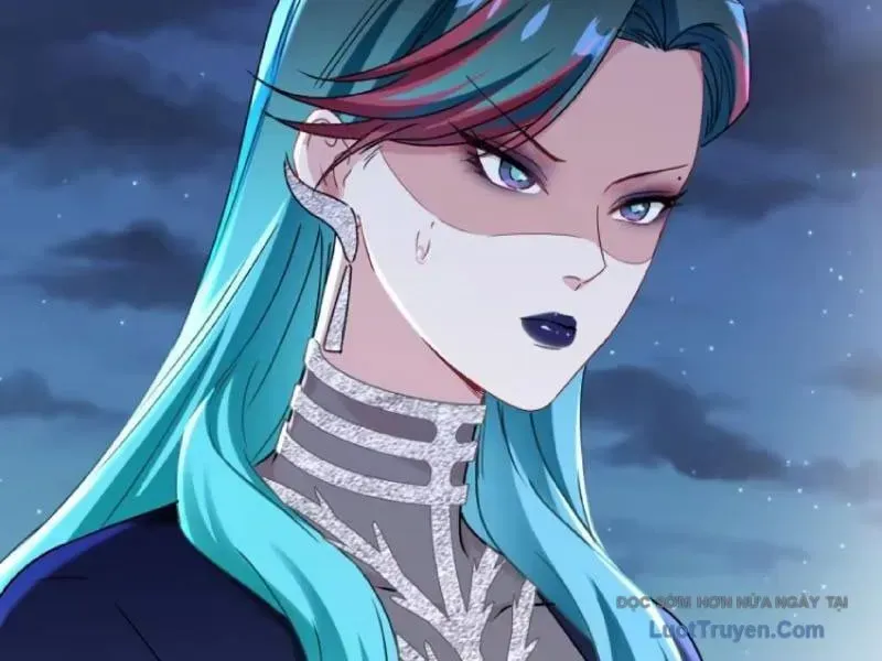Chapter 252 - Image 40