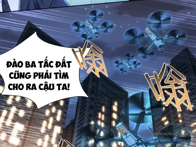 Chapter 252 - Image 45