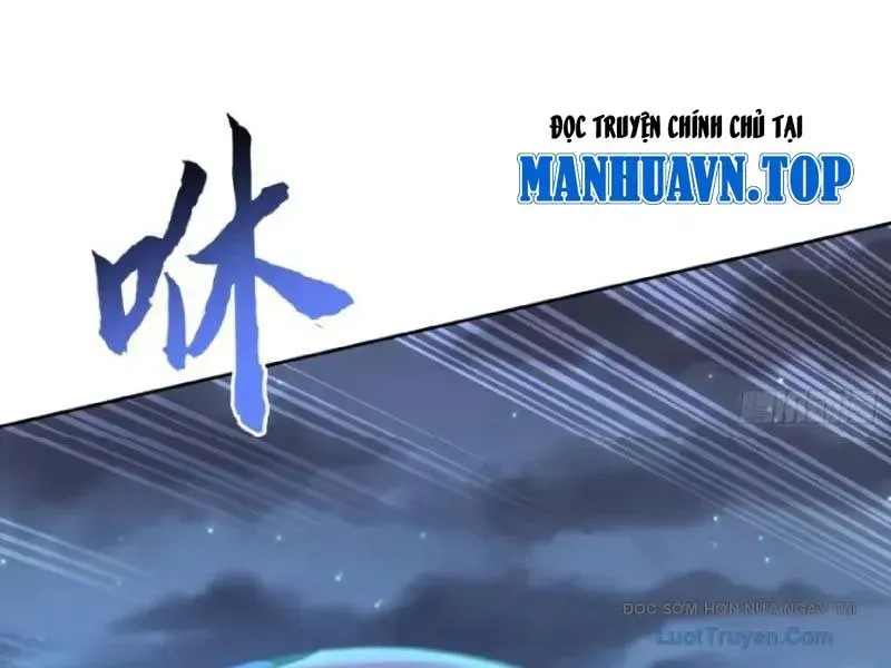 Chapter 252 - Image 48
