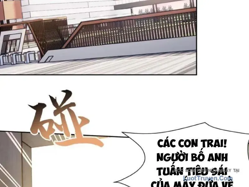 Chapter 252 - Image 53