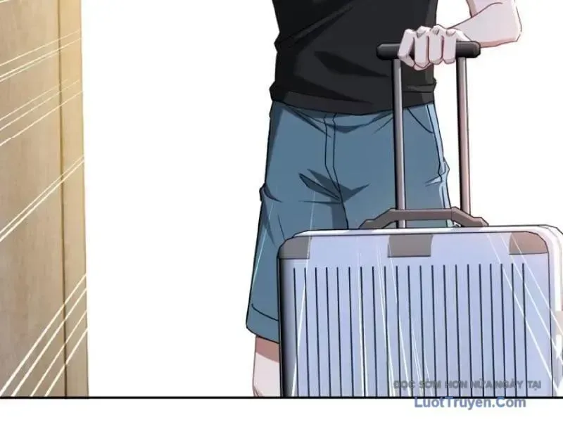 Chapter 252 - Image 55