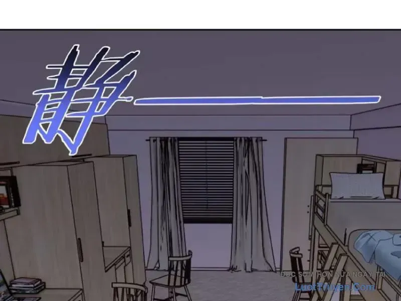 Chapter 252 - Image 57